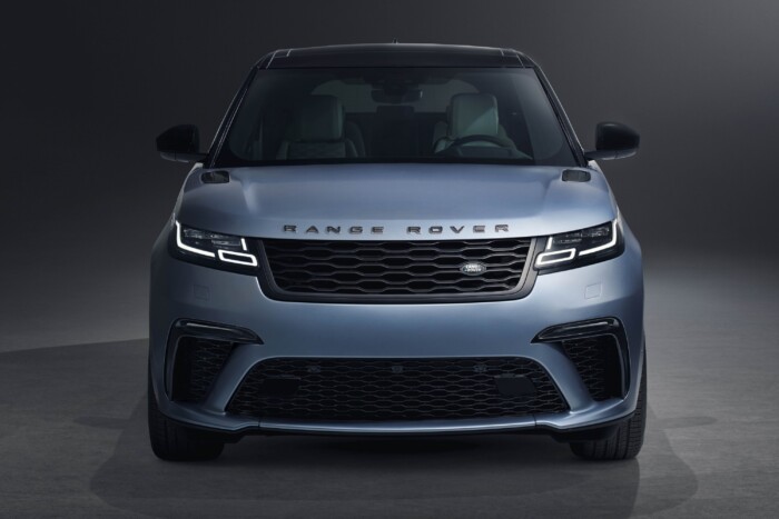 Anyaghiba sodor veszélybe ezekben az autókban 10 | Vezess Anyaghiba sodor veszélybe ezekben az autókban 10