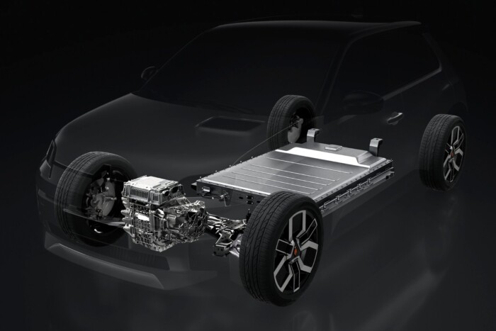 Magyar segítséggel kaphatunk olcsóbb autót