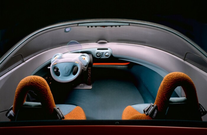 Őrült francia csábította kiállításra a nézőket 30 éve 3 | Vezess Őrült francia csábította kiállításra a nézőket 30 éve 3