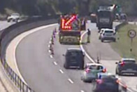 5 hiba amit az okos autós elkerül autópályán 2