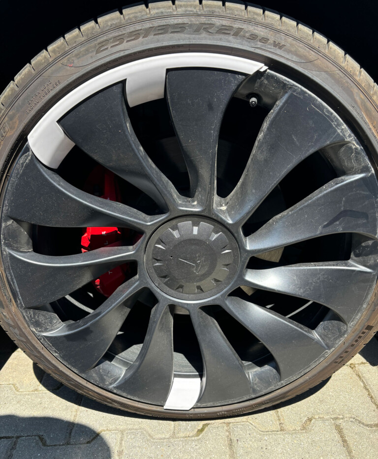 Csodálatos fordulat a Tesla-gyilkos pesti kátyú ügyében 2