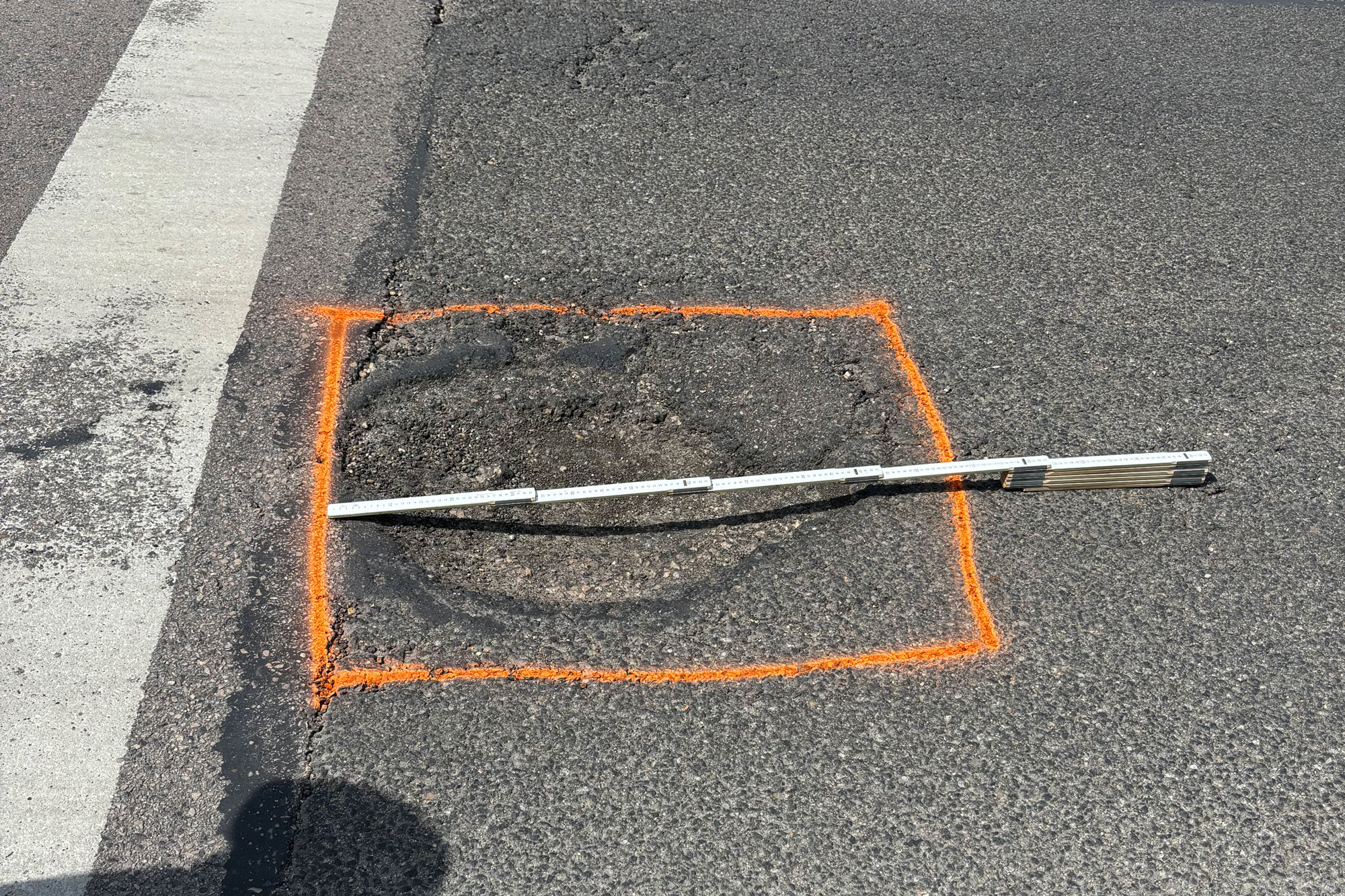 Csodálatos fordulat a Tesla-gyilkos pesti kátyú ügyében