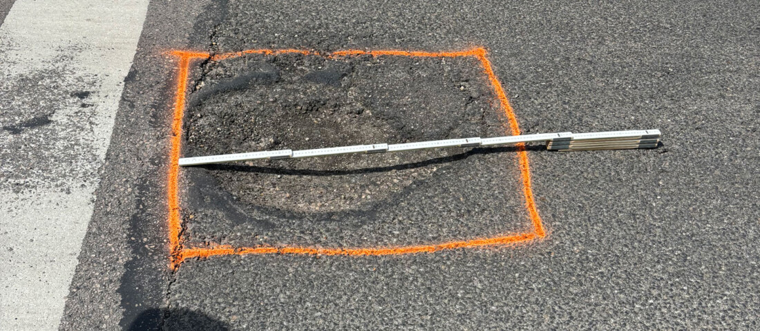 Csodálatos fordulat a Tesla-gyilkos pesti kátyú ügyében