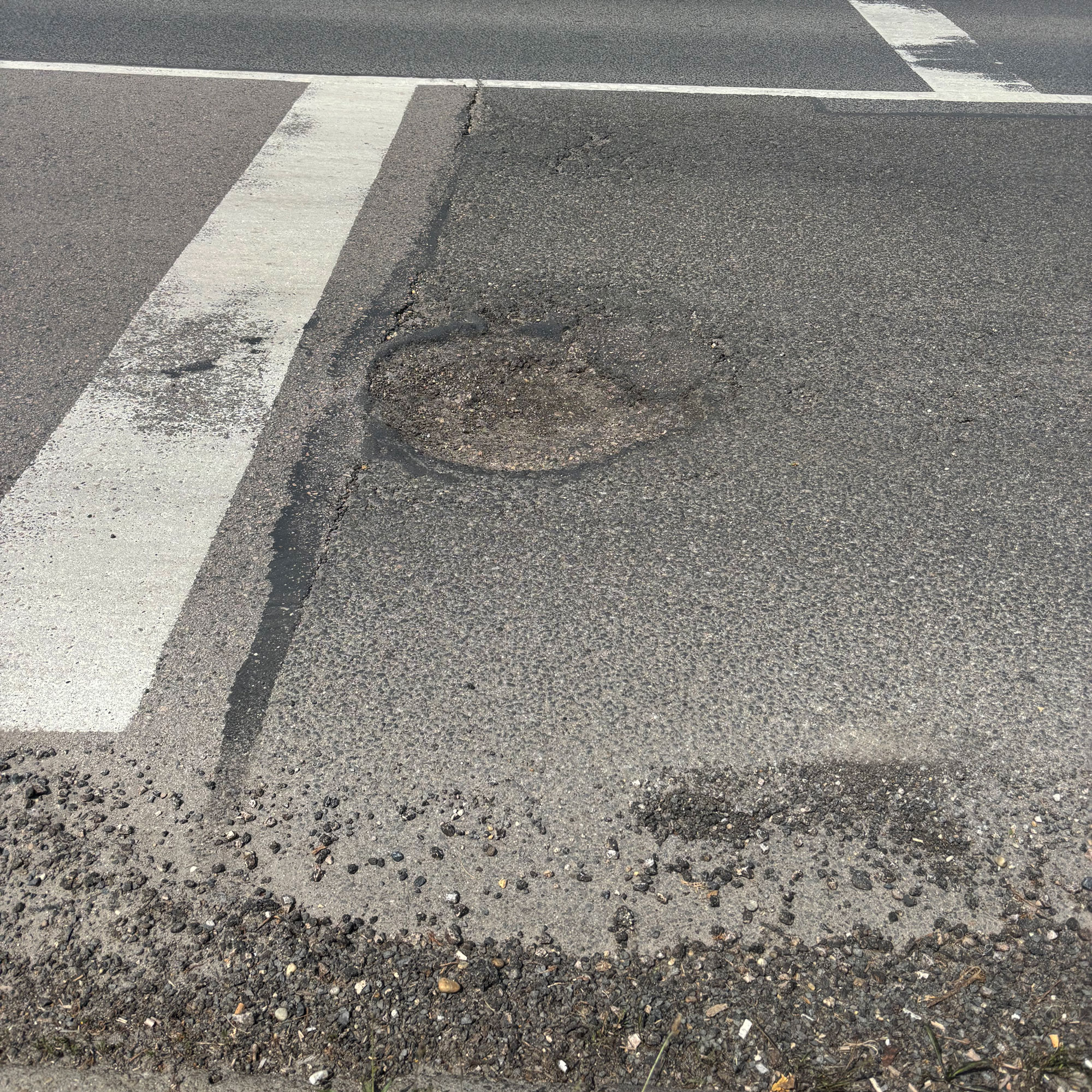 Csodálatos fordulat a Tesla-gyilkos pesti kátyú ügyében 4