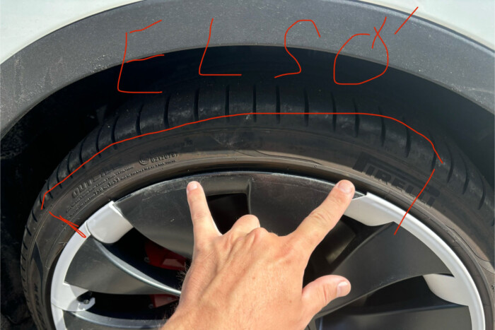 Csodálatos fordulat a Tesla-gyilkos pesti kátyú ügyében 1