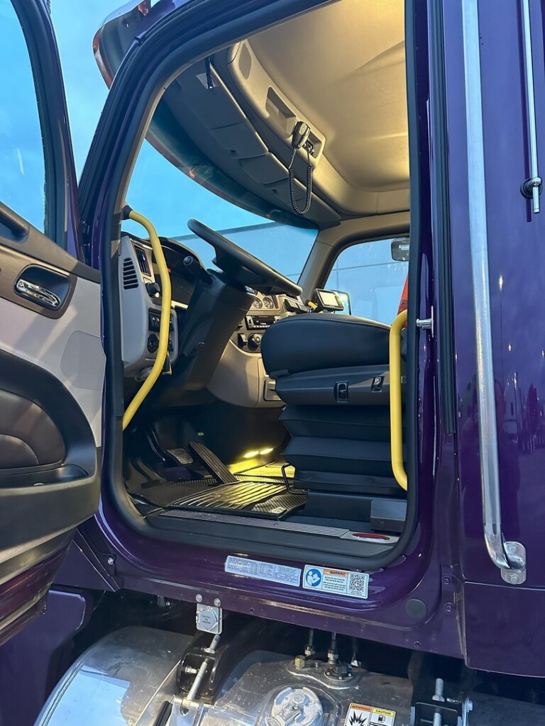 Egy sportkocsi árát is elkérhetik ezért a dömperért 1 | Vezess Egy sportkocsi árát is elkérhetik ezért a dömperért 1