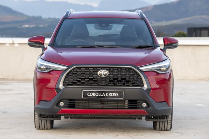 Anyaghiba sodor veszélybe ezekben az autókban 9 | Vezess Anyaghiba sodor veszélybe ezekben az autókban 9