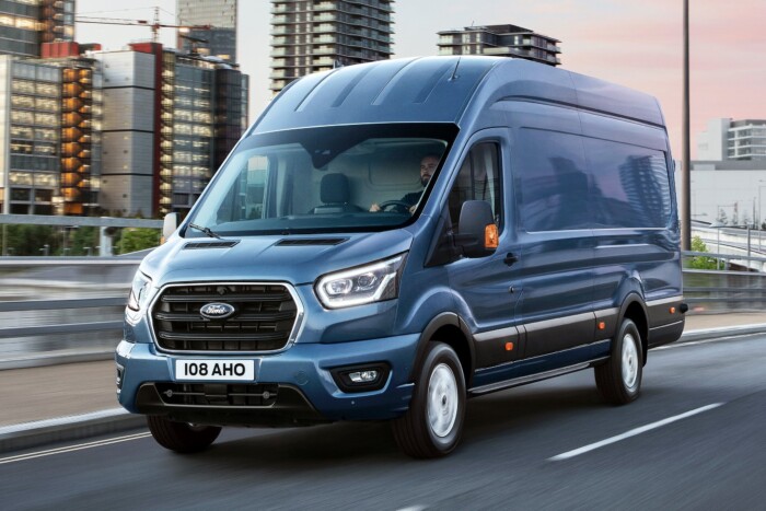 Nincs veszélyesebb egy tudatlan számítógépnél 4