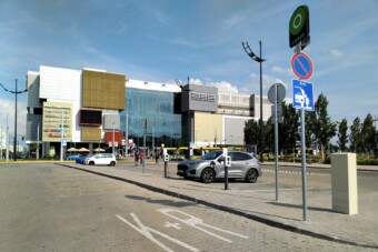 Különleges villanyautós újítás érkezett Budapestre