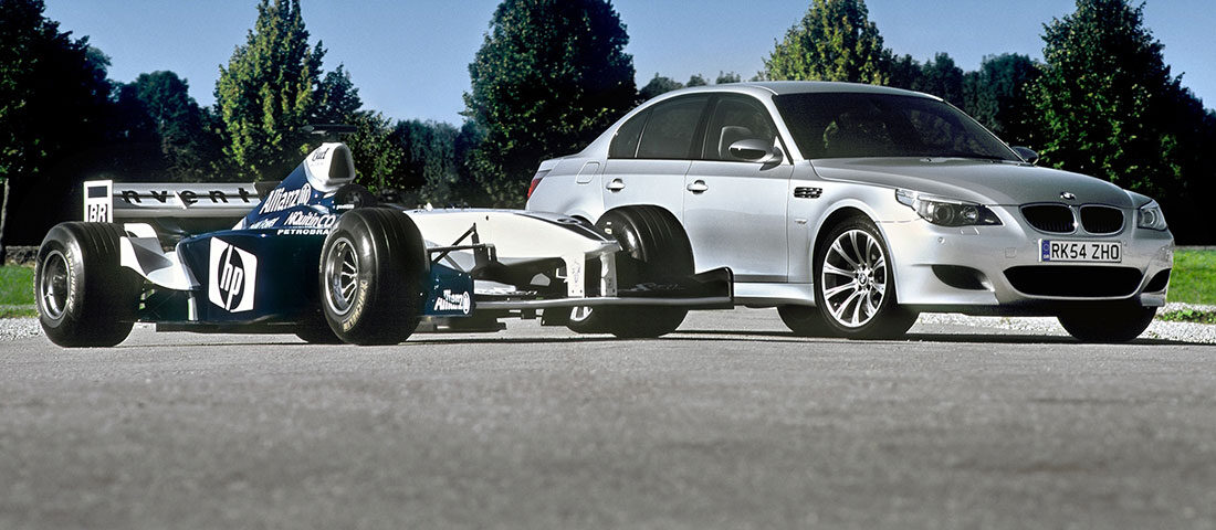 Menekülj ezektől a használt autóktól!