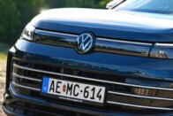 Népszerű Volkswagennek lenni óriási feladat 27