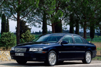 A nap hirdetése egy eladó 