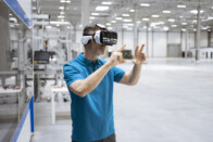 Korszakos újítás jön a Hankook hazai gyárában 1