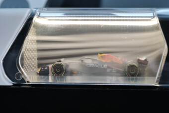 Mindig is szélcsatornát akartál otthonra? Ez a te kütyüd