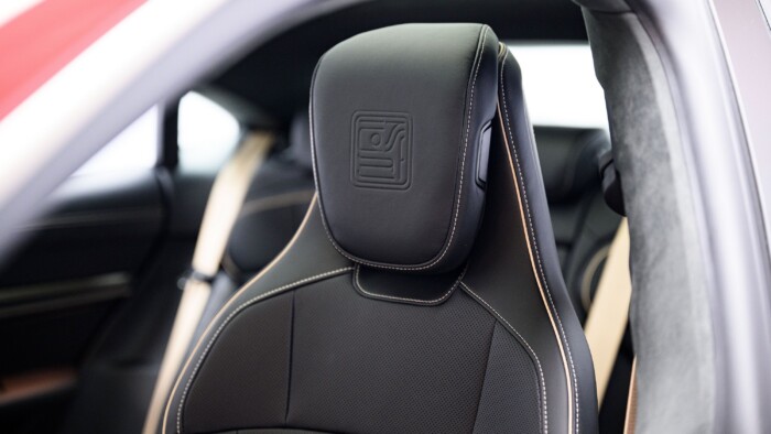 Egyetlen országban rendelhető csak ez az autó 9