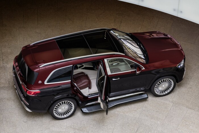 Lebukott Észak-Korea diktátora, Kim Dzsongün 2