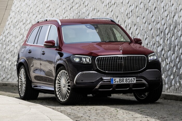 Lebukott Észak-Korea diktátora, Kim Dzsongün 1