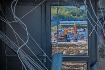 F1: Sokkoló állapotok a Hungaroringen