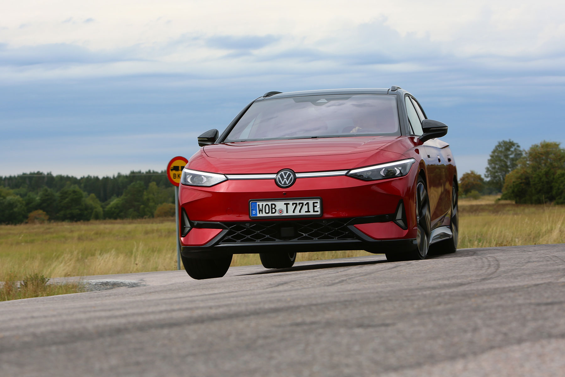 Milliókkal olcsóbb egy Volkswagen a Škodánál