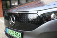 Mi az, amit egy Suzuki megad, de a Mercedes nem? 121