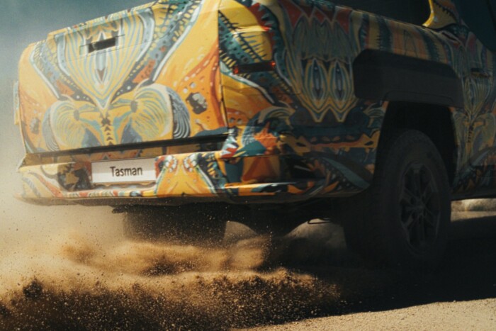 Nem született még ilyen dögös Kia, mint ez