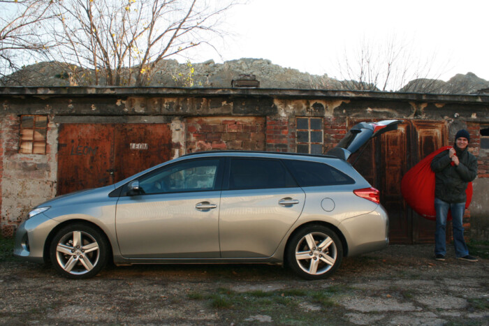 Ezekkel a használt hibridekkel jól jársz 7