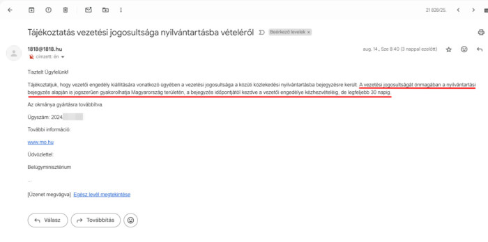 Százezrek egy lapos műanyagdarabért 8