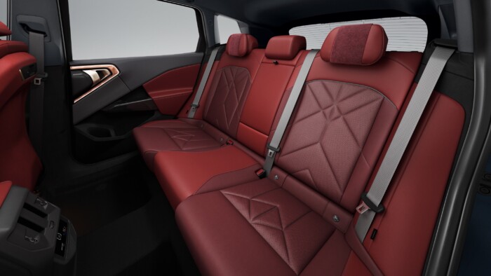 Soha nem készült még ilyen BMW 6 | Vezess Soha nem készült még ilyen BMW 6