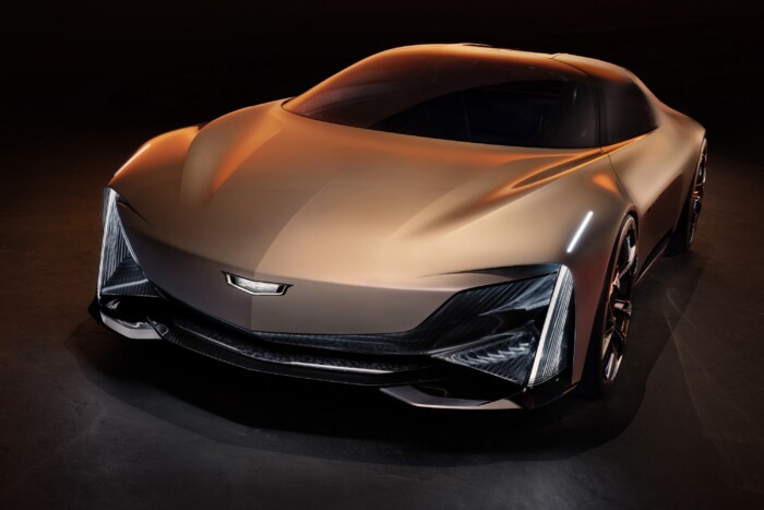 Megszületett az év leghülyébb nevű autója