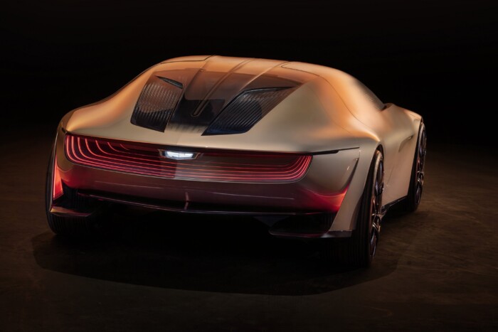 Megszületett az év leghülyébb nevű autója 8 | Vezess Megszületett az év leghülyébb nevű autója 8