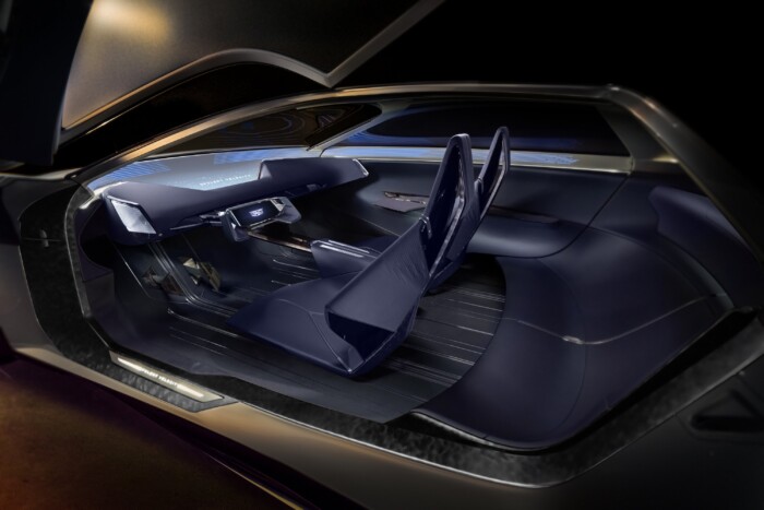 Megszületett az év leghülyébb nevű autója 7 | Vezess Megszületett az év leghülyébb nevű autója 7