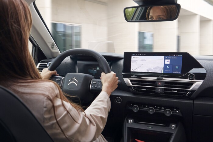 Bárkinek lehet francia társalkodója