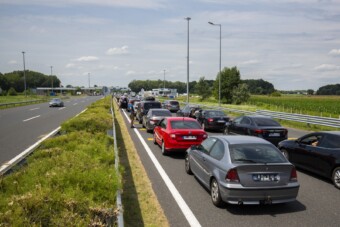 Ez is megtörtént: sokkal olcsóbb lett a kötelező