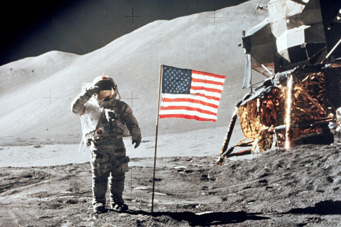 Így kerülhet vérhold a csuklódra