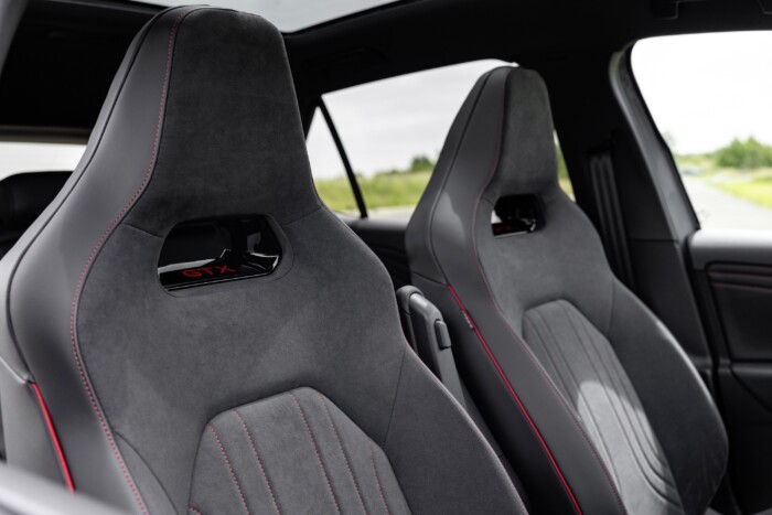 Nem épített még ilyen sportos villanyautót a VW 9