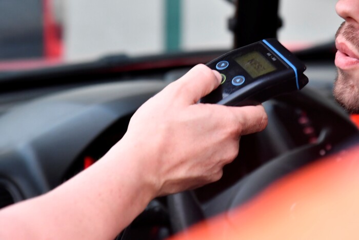 Részegektől lefoglalt autókat kapnak az ukránok