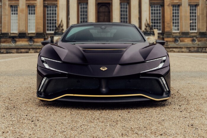 Az autó, amit úgy hívhatsz, ahogy akarsz