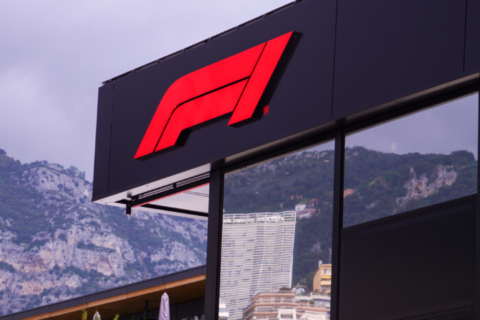 Állami vizsgálat indult a Forma-1 ellen