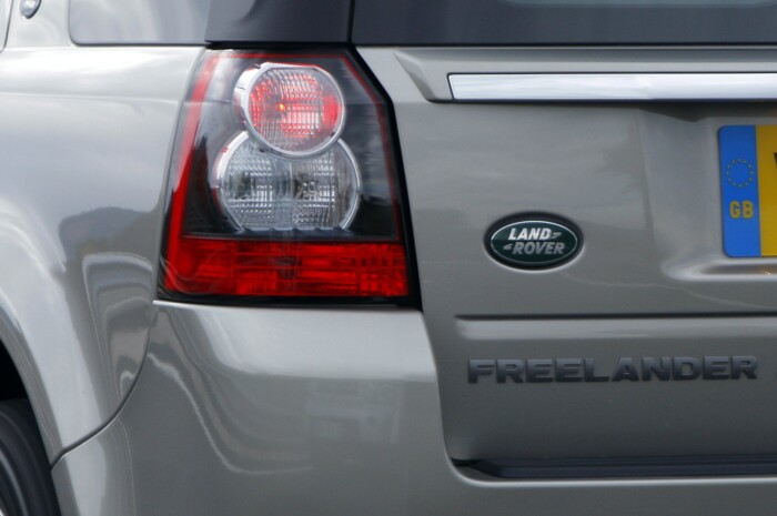 Tíz év után visszatér egy legendás európai modell