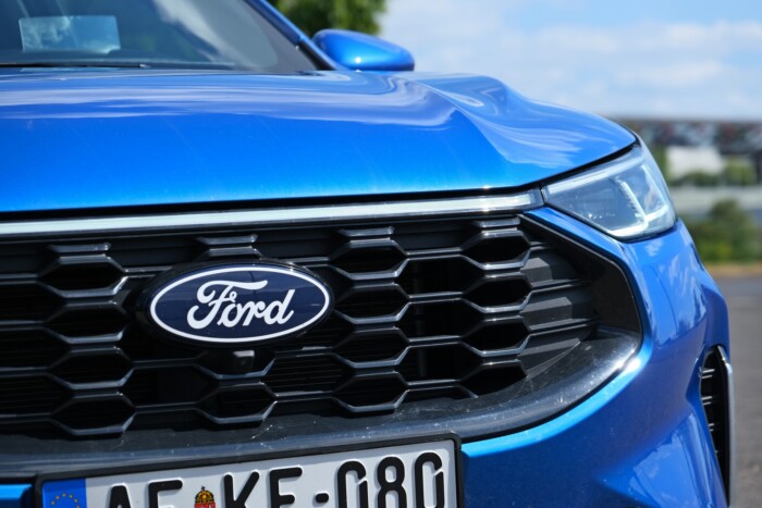 Aggasztóak az egyik nagy autógyártó tervei