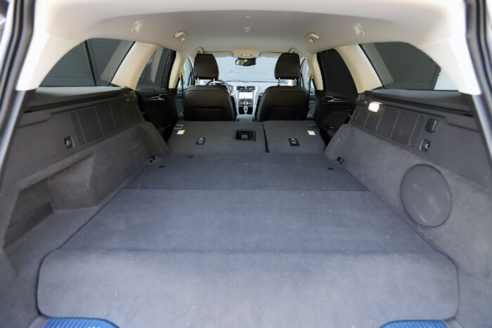 Ezekkel a használt hibridekkel jól jársz 18