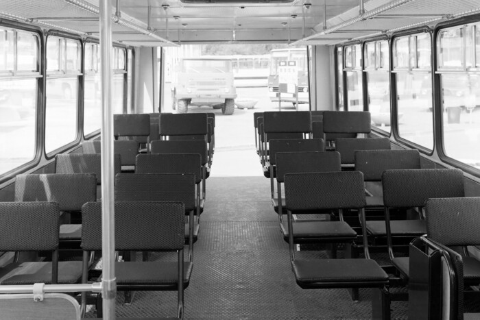 Ezzel teremtettek volna konkurenciát az Ikarusnak 2