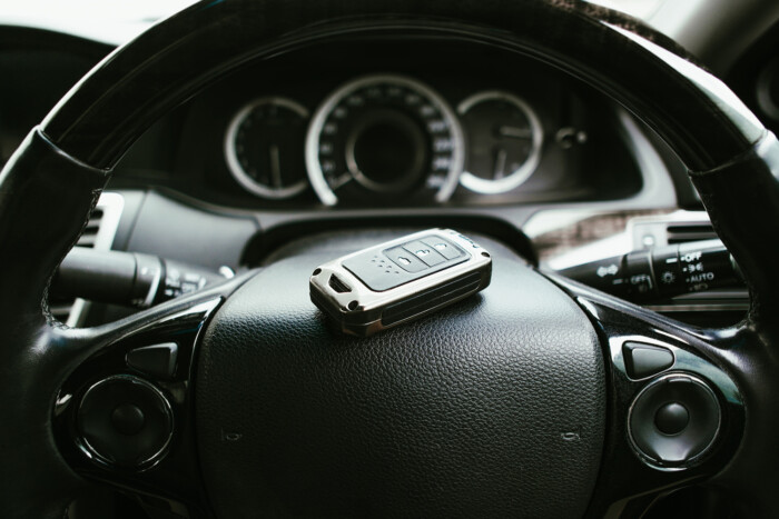 A kényelem miatt kerülhetnek bajba az autósok