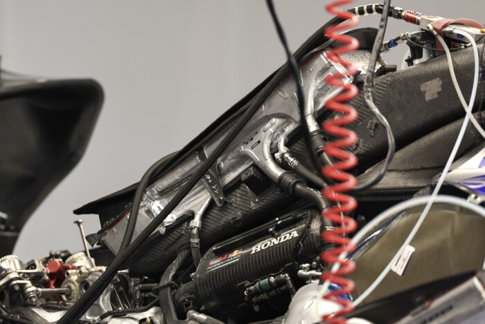 F1: Ezekre a pilótákra várhat büntetés a folytatásban 1 | Vezess F1: Ezekre a pilótákra várhat büntetés a folytatásban 1