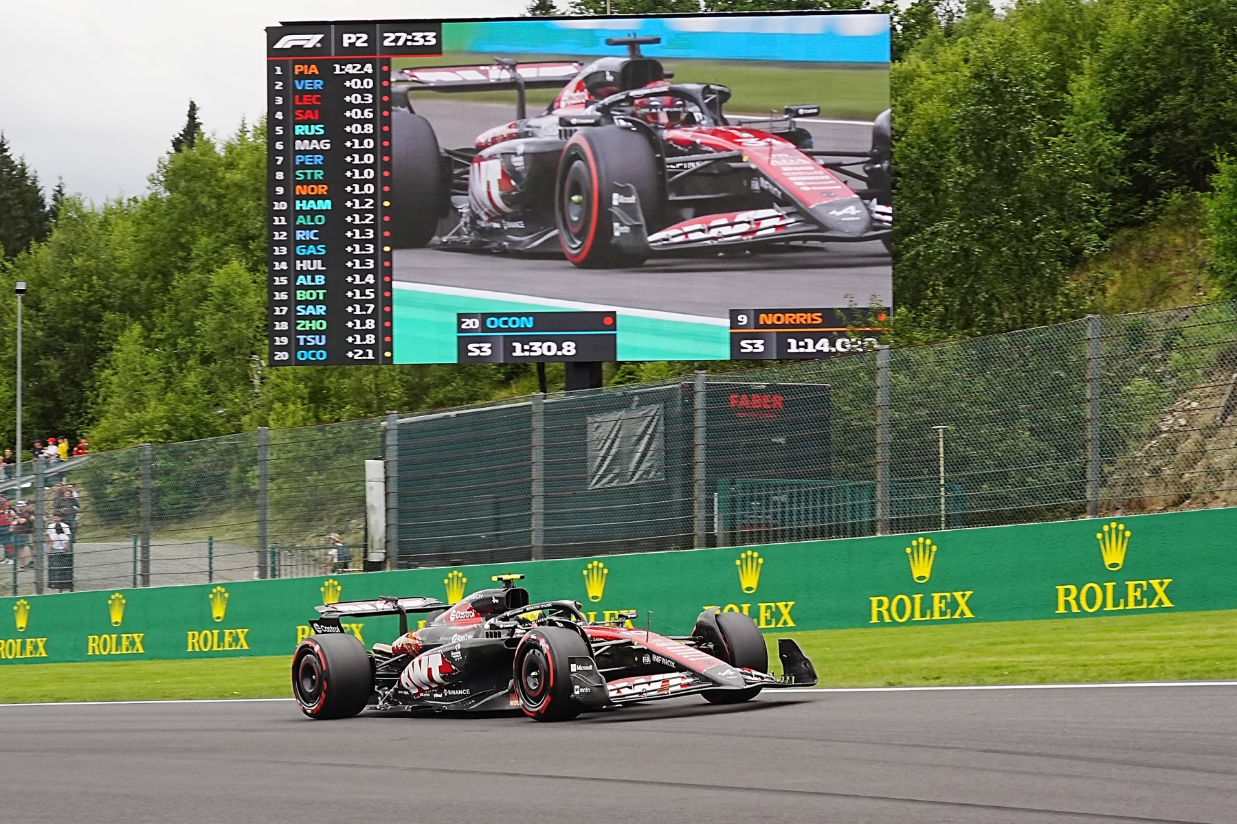 Örökre eltűnik a Renault a Forma-1-ből?