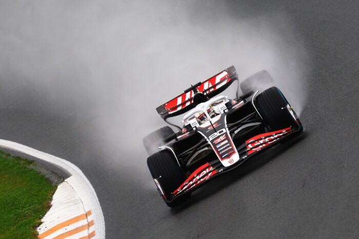 F1: Fizetett a csapat, nincs veszélyben az indulásuk