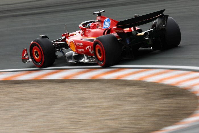 F1: Idén már nem is talál magára a Ferrari?