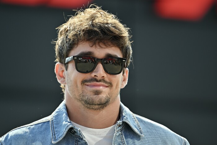 F1: Sikeresek a Ferrari fejlesztései 1