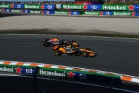 F1: Újraindul a Red Bull-os belháború 2