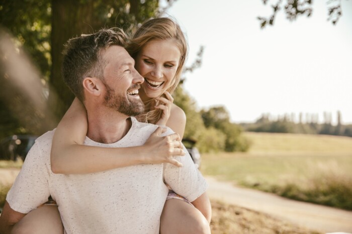 Ez az a pont, amikor károssá válhat a stressz 1